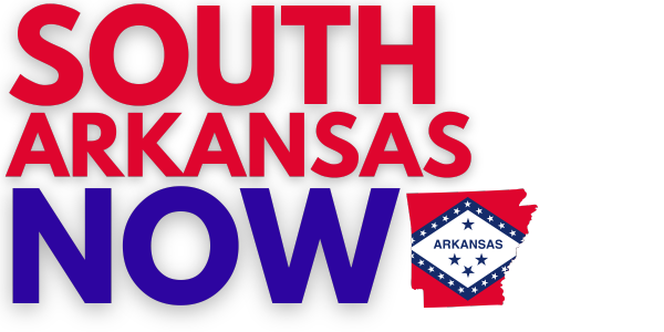 SouthArkansasNow.Com