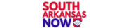 SouthArkansasNow.Com