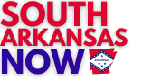 SouthArkansasNow.Com